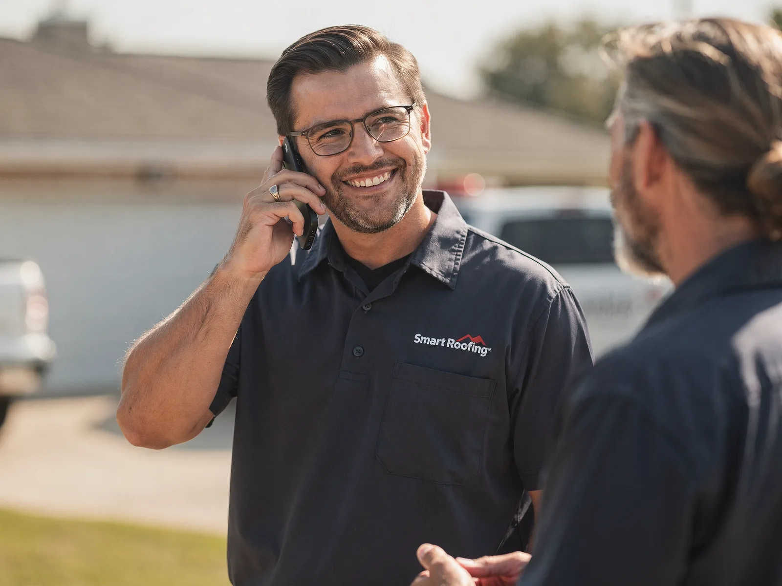 Roof Repair Rice Lake, WI FAQs